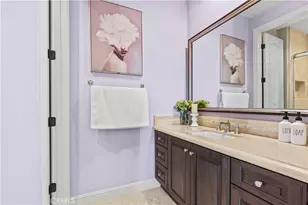121 Panorama, Irvine, CA 92618 - Photo 45
