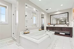 121 Panorama, Irvine, CA 92618 - Photo 27