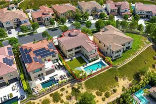 121 Panorama, Irvine, CA 92618 - Photo 63