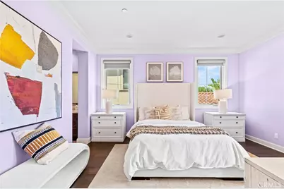 121 Panorama, Irvine, CA 92618 - Photo 33