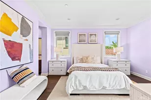 121 Panorama, Irvine, CA 92618 - Photo 33