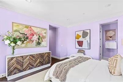 121 Panorama, Irvine, CA 92618 - Photo 35