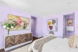 121 Panorama, Irvine, CA 92618 - Photo 35