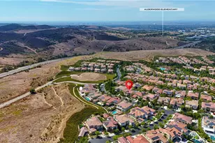 121 Panorama, Irvine, CA 92618 - Photo 69