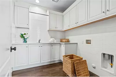 121 Panorama, Irvine, CA 92618 - Photo 49