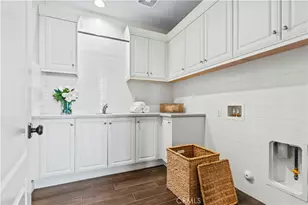 121 Panorama, Irvine, CA 92618 - Photo 49