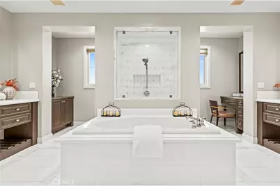 121 Panorama, Irvine, CA 92618 - Photo 25