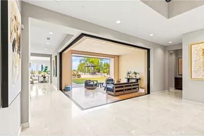121 Panorama, Irvine, CA 92618 - Photo 19
