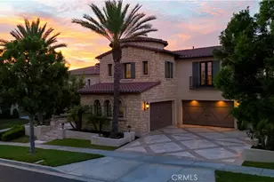 121 Panorama, Irvine, CA 92618 - Photo 1