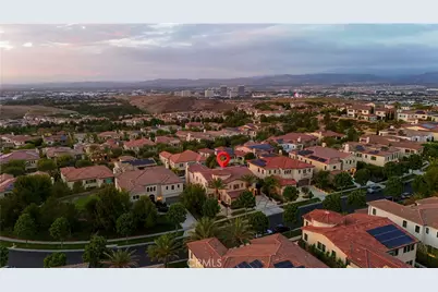 121 Panorama, Irvine, CA 92618 - Photo 65