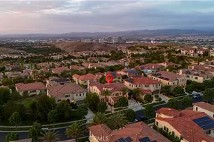121 Panorama, Irvine, CA 92618 - Photo 65