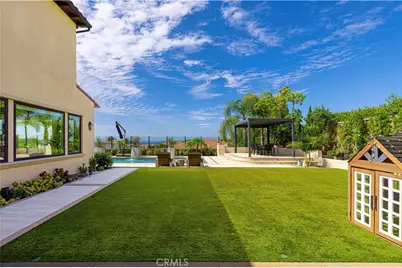 121 Panorama, Irvine, CA 92618 - Photo 55