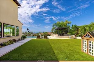 121 Panorama, Irvine, CA 92618 - Photo 55
