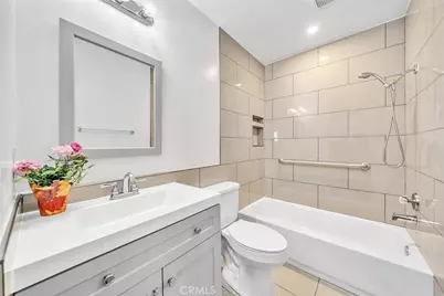 1309 W Mission Boulevard #5, Ontario, CA 91762 - Photo 13