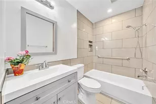 1309 W Mission Blvd, Ontario, CA 91762 - Photo 13