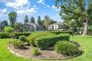 1309 W Mission Blvd, Ontario, CA 91762 - Photo 27