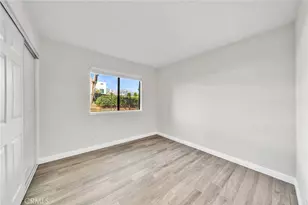 1309 W Mission Blvd, Ontario, CA 91762 - Photo 11