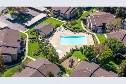 1309 W Mission Boulevard #5, Ontario, CA 91762 - Photo 19