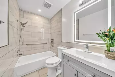 1309 W Mission Boulevard #5, Ontario, CA 91762 - Photo 17