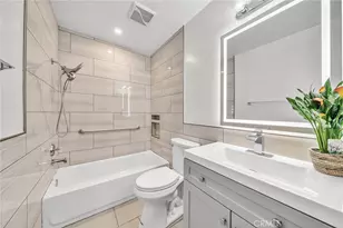 1309 W Mission Blvd, Ontario, CA 91762 - Photo 17