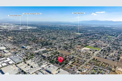 1309 W Mission Boulevard #5, Ontario, CA 91762 - Photo 21