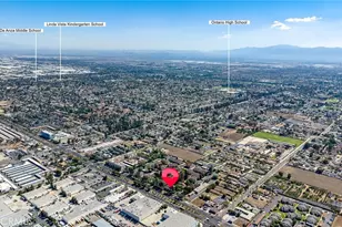 1309 W Mission Blvd, Ontario, CA 91762 - Photo 21