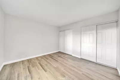 1309 W Mission Boulevard #5, Ontario, CA 91762 - Photo 15