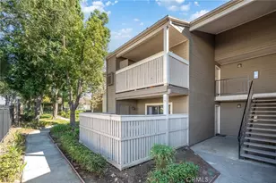 1309 W Mission Blvd, Ontario, CA 91762 - Photo 1