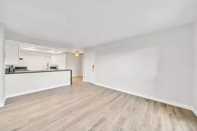 1309 W Mission Boulevard #5, Ontario, CA 91762 - Photo 5