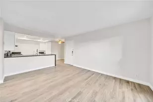 1309 W Mission Blvd, Ontario, CA 91762 - Photo 5