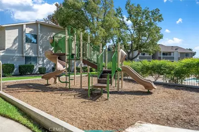 1309 W Mission Boulevard #5, Ontario, CA 91762 - Photo 25