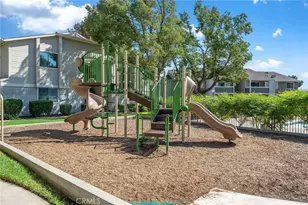 1309 W Mission Blvd, Ontario, CA 91762 - Photo 25
