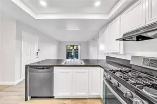 1309 W Mission Blvd, Ontario, CA 91762 - Photo 9