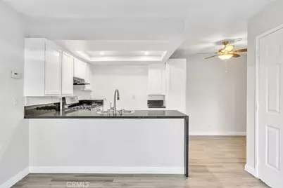 1309 W Mission Boulevard #5, Ontario, CA 91762 - Photo 7