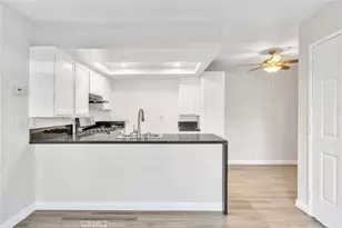 1309 W Mission Blvd, Ontario, CA 91762 - Photo 7