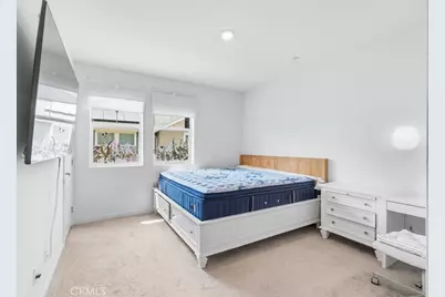 16426 Whittier #3, Whittier, CA 90603 - Photo 21
