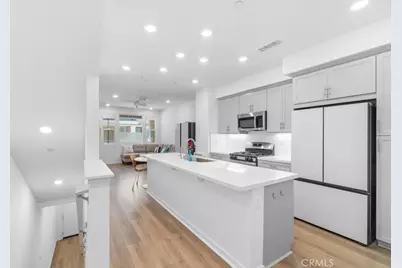 16426 Whittier #3, Whittier, CA 90603 - Photo 13