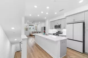16426 Whittier, Whittier, CA 90603 - Photo 13
