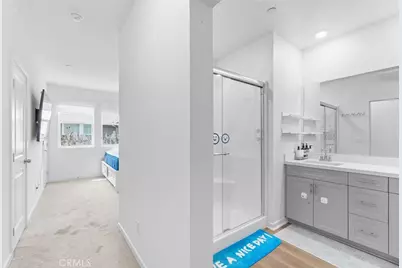 16426 Whittier #3, Whittier, CA 90603 - Photo 23