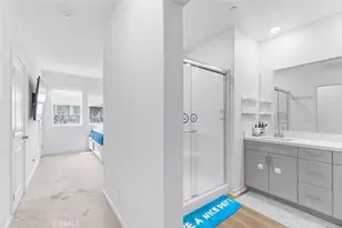 16426 Whittier, Whittier, CA 90603 - Photo 23