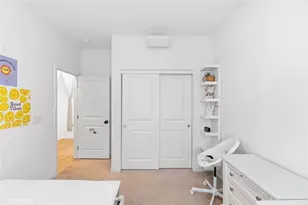 16426 Whittier, Whittier, CA 90603 - Photo 15