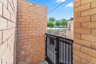 16426 Whittier, Whittier, CA 90603 - Photo 31