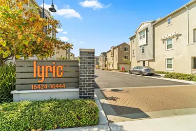 16426 Whittier #3, Whittier, CA 90603 - Photo 3