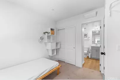 16426 Whittier #3, Whittier, CA 90603 - Photo 27