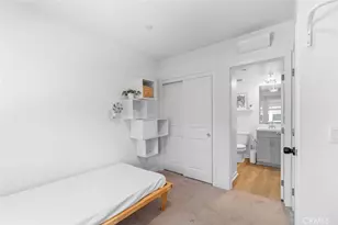 16426 Whittier, Whittier, CA 90603 - Photo 27