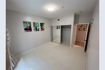 630 W. 6th Street #307, Los Angeles, CA 90017 - Photo 7