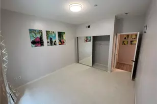 630 W 6th St, Los Angeles, CA 90017 - Photo 7