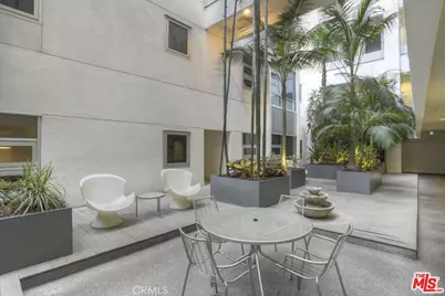 630 W. 6th Street #307, Los Angeles, CA 90017 - Photo 13