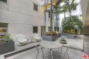 630 W 6th St, Los Angeles, CA 90017 - Photo 13