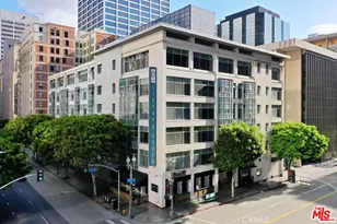 630 W 6th St, Los Angeles, CA 90017 - Photo 1